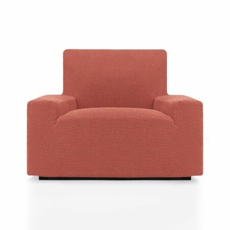 Copridivano Sofaskins NIAGARA Corallo