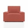 Copridivano Sofaskins NIAGARA Corallo