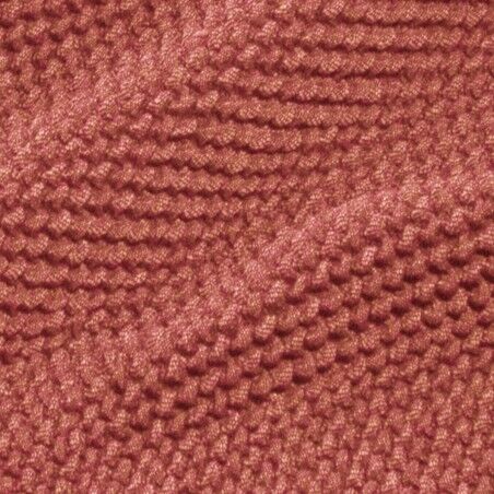 Copridivano Sofaskins NIAGARA Corallo