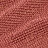 Copridivano Sofaskins NIAGARA Corallo