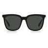 Occhiali da sole Unisex Polaroid PLD-6154-F-S-08A-M9 Ø 99 mm
