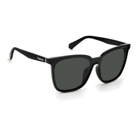Occhiali da sole Unisex Polaroid PLD-6154-F-S-08A-M9 Ø 99 mm