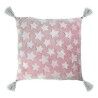 Cuscino Stelle (40 X 40 cm) 119628