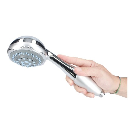 Soffione Fontastock HERVÁS H 1/2" Cromato