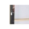Quadro Home ESPRIT Astratto Moderno 103 x 4,5 x 143 cm (2 Unità)
