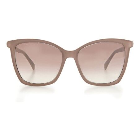 Occhiali da sole Donna Jimmy Choo ALI-S-FWM-NQ  ø 56 mm