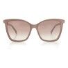 Occhiali da sole Donna Jimmy Choo ALI-S-FWM-NQ  ø 56 mm