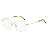 Montatura per Occhiali Donna Hugo Boss HG-1217-AOZ ø 54 mm