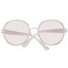 Occhiali da sole Donna Jimmy Choo PAM-S-BKU ø 57 mm