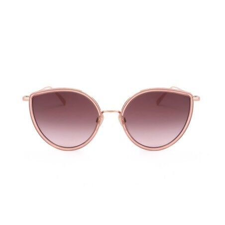 Occhiali da sole Donna Levi's LV-5011-S-35J