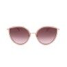 Occhiali da sole Donna Levi's LV-5011-S-35J