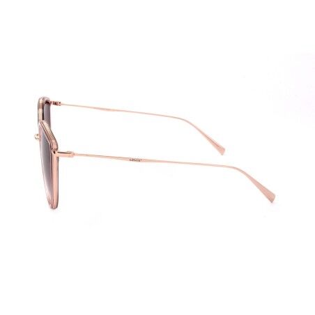 Occhiali da sole Donna Levi's LV-5011-S-35J