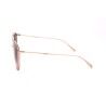 Occhiali da sole Donna Levi's LV-5011-S-35J