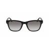 Occhiali da sole Donna Converse CV507S-MALDEN-1 Ø 52 mm