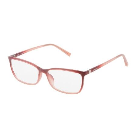 Montatura per Occhiali Donna Furla VFU499-5302BW Ø 53 mm