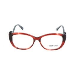 Montatura per Occhiali Donna Roberto Cavalli RC5040-068 Ø 52 mm