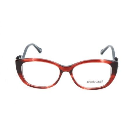 Montatura per Occhiali Donna Roberto Cavalli RC5040-068 Ø 52 mm
