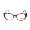 Montatura per Occhiali Donna Roberto Cavalli RC5040-068 Ø 52 mm