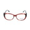Montatura per Occhiali Donna Roberto Cavalli RC5040-068 Ø 52 mm