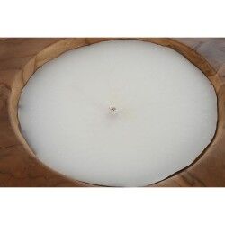 Candela Profumata Home ESPRIT Mediterraneo