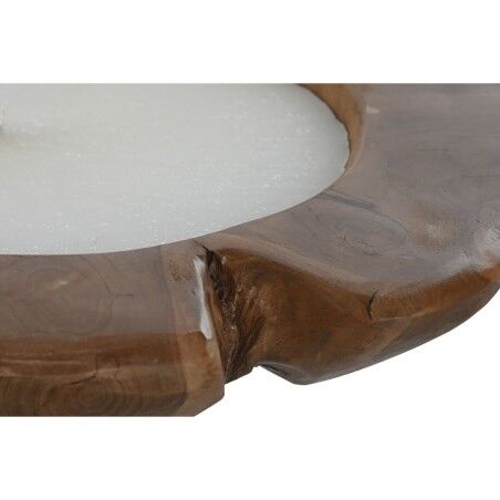 Candela Profumata Home ESPRIT Mediterraneo