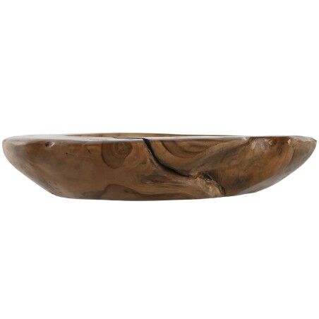 Candela Profumata Home ESPRIT Mediterraneo