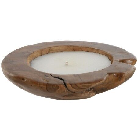 Candela Profumata Home ESPRIT Mediterraneo