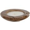 Candela Profumata Home ESPRIT Mediterraneo