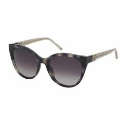 Occhiali da sole Donna Escada SESD87-5507UX Ø 55 mm