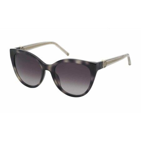 Occhiali da sole Donna Escada SESD87-5507UX Ø 55 mm