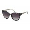 Occhiali da sole Donna Escada SESD87-5507UX Ø 55 mm