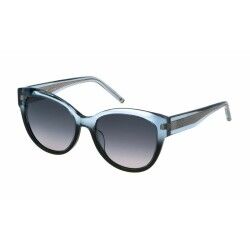 Occhiali da sole Donna Escada SESD99-550N91 Ø 55 mm