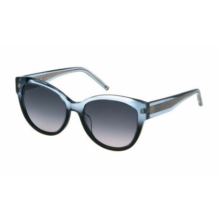 Occhiali da sole Donna Escada SESD99-550N91 Ø 55 mm