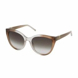 Occhiali da sole Donna Escada SESD87-550AE3 Ø 55 mm