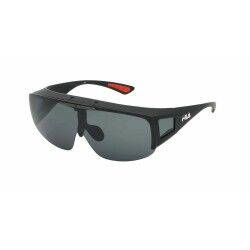 Occhiali da sole Unisex Fila SFI126-99U28P Ø 99 mm
