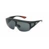 Occhiali da sole Unisex Fila SFI126-99U28P Ø 99 mm