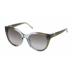 Occhiali da sole Donna Escada SESD87-550C44 Ø 55 mm