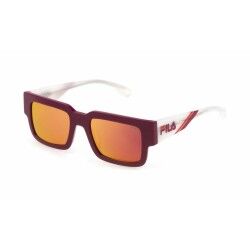 Occhiali da sole Donna Fila SFI314-516Y6X Ø 51 mm