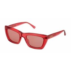 Occhiali da sole Donna Nina Ricci SNR251-5409WE ø 54 mm