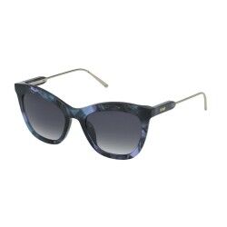 Occhiali da sole Donna Nina Ricci SNR300-5209MC Ø 52 mm