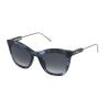 Occhiali da sole Donna Nina Ricci SNR300-5209MC Ø 52 mm