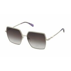 Occhiali da sole Donna Zadig & Voltaire SZV406-56594Y ø 56 mm
