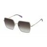 Occhiali da sole Donna Zadig & Voltaire SZV406-56594Y ø 56 mm