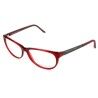 Montatura per Occhiali Donna Porsche Design P8246-C ø 56 mm