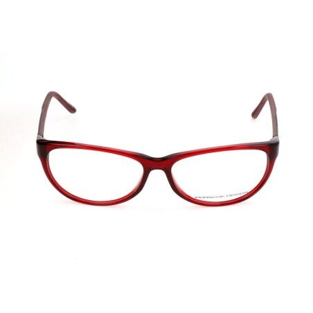 Montatura per Occhiali Donna Porsche Design P8246-C ø 56 mm