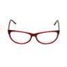 Montatura per Occhiali Donna Porsche Design P8246-C ø 56 mm