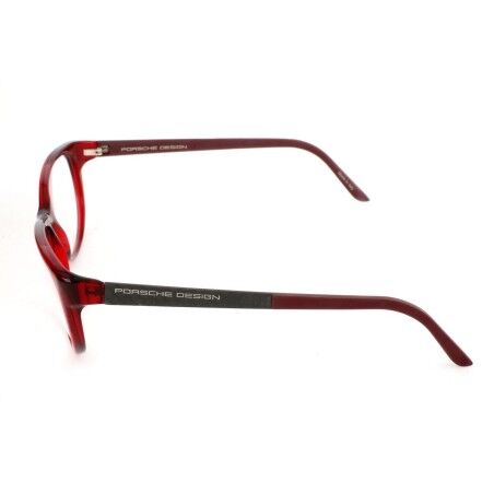 Montatura per Occhiali Donna Porsche Design P8246-C ø 56 mm