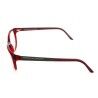 Montatura per Occhiali Donna Porsche Design P8246-C ø 56 mm