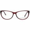 Montatura per Occhiali Donna Porsche Design P8246-C ø 56 mm