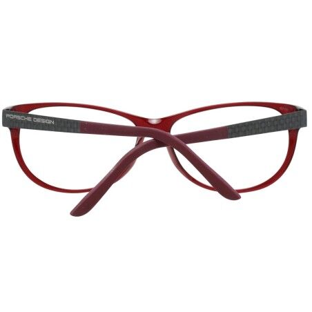 Montatura per Occhiali Donna Porsche Design P8246-C ø 56 mm